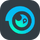Imvizar logo
