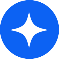 InAppStory logo