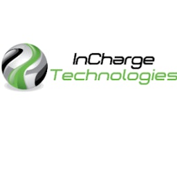 InChargeLife logo