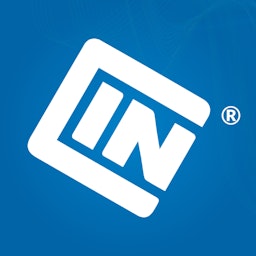 InEvent