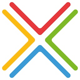 InLoox logo