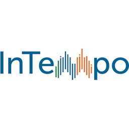 InTempo logo
