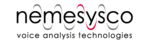 InTone logo