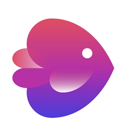 InVideo logo