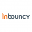 Inbouncy logo