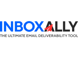 InboxAlly logo