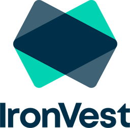 InboxGuard logo