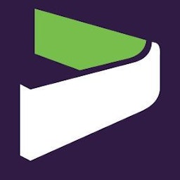Incapsula logo