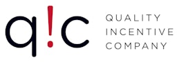 IncenTrac logo