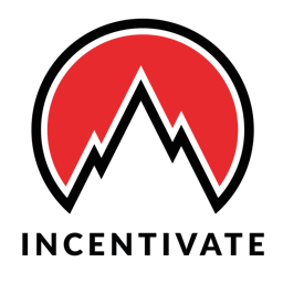 Incentivate