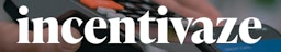 Incentivaze logo
