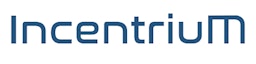 Incentrium logo