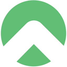 Inch logo