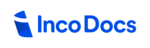 IncoDocs logo