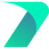 Incredibuild logo