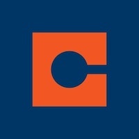 Incydr logo