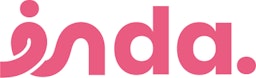 Inda logo