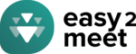 Indeqa logo