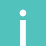 Indio logo
