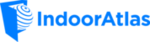 IndoorAtlas logo