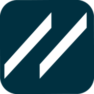 IndySoft logo