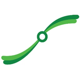 Infer logo