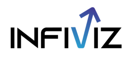 InfiViz logo