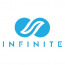 Infinite logo