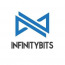 InfinityBits logo