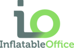 InflatableOffice logo