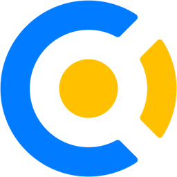 Inflead logo