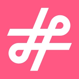Influencity logo
