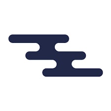 Influensly logo