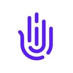 Influentials logo