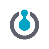 Influitive logo