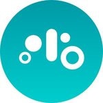 Influo logo