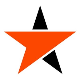 Influry logo