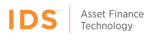 InfoLease logo