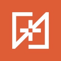 InfoPlus logo