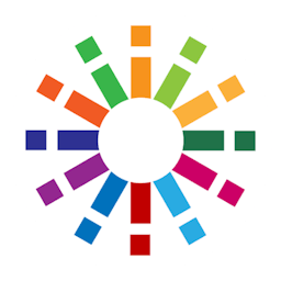 InfoProfile logo