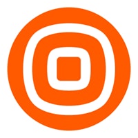Infobip logo