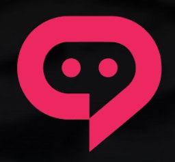 Infobot logo
