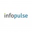 Infopulse logo