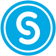 InformaCast logo