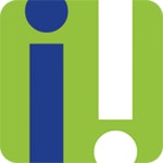 InformerOnline logo