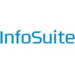 Infosuite logo