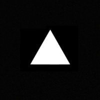 Inframail logo