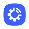 Infraspeak logo