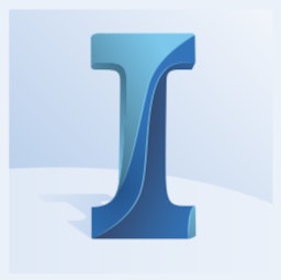Infraworks