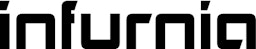 Infurnia logo